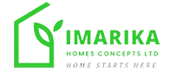 Imarika Homes Concepts Ltd